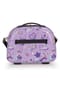 GABOL Funny Funny Beautycase 35 cm Bild 2