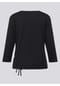 RABE T-Shirt für Damen Bild 9