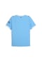 PUMA® Manchester City Heimtrikot, 2025/26, für Herren Bild 2