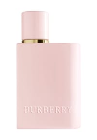 Burberry her kaufhof sale