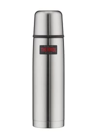 Thermos Isolierflasche Light & Compact Bild 1