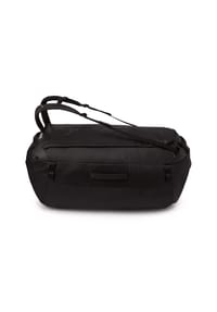 OSPREY Transporter - Transporter 120 Weekender Reisetasche 82 cm - blue flame-scoria blue