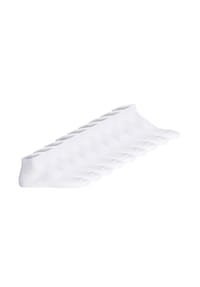 camel active - Herren Sneakersocken, 9er Pack - Basic Socken, Bio-Baumwolle - Dunkelblau
