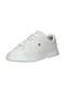 GANT Leder Sneaker Bild 1