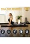 COFI Sportmatte Premium Tri-Folding Thick Gymnastic Mat & Home Sports Bild 11