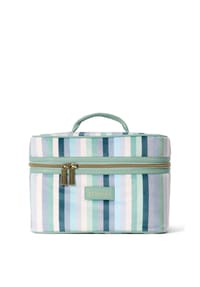ESSENZA Tracy Donna - Beautycase Tracy Donna - Pale purple