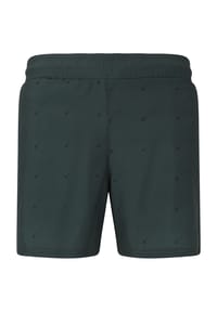 VIRTUS - Badeshorts Andream Aus atmungsaktivem Material - 1016 Phantom