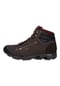 JOSEF SEIBEL Herren Stiefelette Noah 55, moro-kombi Bild 16