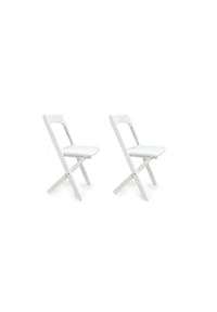 ARiT - WOHNZIMMER DIANA - Kirsche