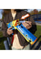 NERF Fortnite  Half Tone Hero Bild 17