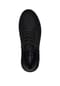 JOSEF SEIBEL Herren Sneaker Wales 51, black-black Bild 13