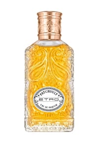 ETRO PATCHOULY - Eau de Parfum - 