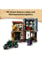 LEGO® One Piece - 75642 Showdown mit Kapitän Smoker Bild 12