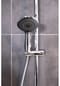WENKO® Duschkopf WATER SAVING Bild 14