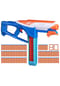NERF Blaster N Series Infinite Bild 2