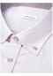 seidensticker Business Hemd Schwarze Rose Bild 10