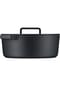 WMF Bräter "Flavour " FLAVOUR Bild 12