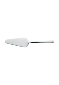 ZWILLING Tortenheber - CULT - SILBER