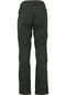 WHISTLER Outdoorhose Downey aus atmungsaktivem Material Bild 10