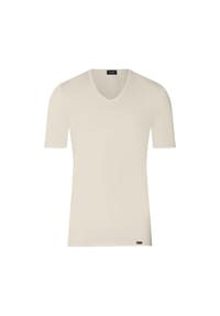 HANRO - T-Shirt Ultralight - moon