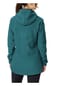 VAUDE Jacken Women's Neyland Fleece Hoody II Bild 10