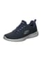 SKECHERS® Dynamight Sneaker, stoßdämpfend, für Herren Bild 12