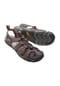 KEEN Sandalen "Clearwater", Schnellschnürsystem, atmungsaktiv, für Herren Bild 16