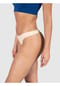 SMILODOX Slip 5x Felisha Bild 4
