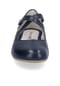 JOSEF SEIBEL Damen Ballerina Fiona 72, ocean Bild 12