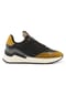 DENBROECK Niedriger Sneaker Baxter St. Bild 4