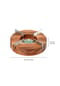AdHoc® Stövchen TUTO Bild 11
