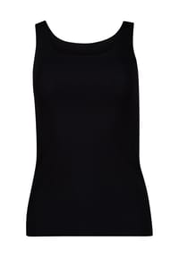 SKINY® - Tanktop Advantage Modal Invisible - beige