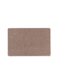 ASTRA ® - ASTRA ® Fußmatte VALORA - Anthrazit - 50 x 80 cm