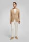 HECHTER PARIS Sakko in Modern Fit Passform Bild 10