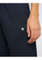 JOY sportswear Jogginghose, Elastikbund, Stretchkomfort, für Damen Bild 11