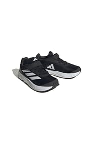 adidas - Laufschuh Duramo SL - cblack/ftwwht/carbon
