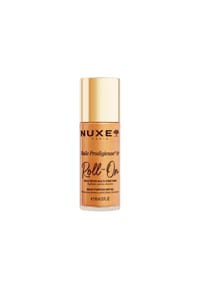 NUXE PRODIGIEUX - Roll-On - GELB