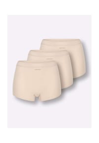 Witt - Panty - elfenbein