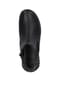JOSEF SEIBEL Damen Halbschuh Ruby 55, schwarz Bild 13