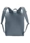VAUDE ESTRELLAS Rucksack "Wala", Laptopfach, Reißverschluss, 16 Liter Bild 16