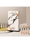 BABOR AMPOULE CONCENTRATES Vitamin Glow Bild 3