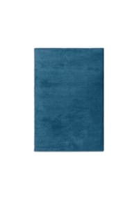 ASTRA ® - ASTRA ® Hochflorteppiche SALERNO - Anthrazit
