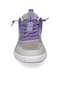 Seibel Sneaker "Sina 74", Wechselfußbett, strapazierfähig, für Damen Bild 20