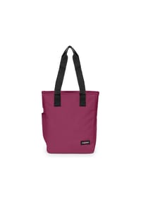 EASTPAK® Tote - Tote Shopper Tasche 33 cm Laptopfach - wine burgundy