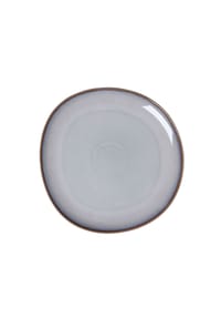 like. by Villeroy & Boch Servierplatte Lave beige - Lave - beige
