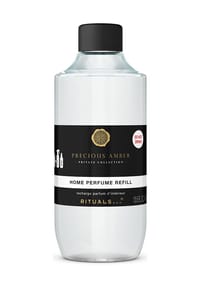 RITUALS® PRIVATE COLLECTION - Precious Amber Home Perfume - Raumspray Refill - 