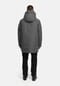STONE HARBOUR® Wintermantel Netaan XX Bild 9