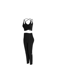 YEAZ - Set CLASSY - blau