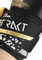 reusch Torwarthandschuh Attrakt Gold X Evolution Cut Finger Support mit Evolution Cut Bild 9