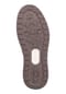 rieker Schnürstiefeletten, Emblem, für Herren Bild 11